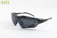 sunglasses oakley lunettes 2013 mode akl-0452